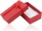 24 PCS Paper Gift Boxes with Lids and Ribbon Bows for Jewelry Display-Rings, Watches, Necklaces, Earrings and Bracelet Gift Packaging Box,6 Colors